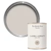 Laura Ashley Dove Grey Eggshell Emulsion Paint, 750ml -Paint and Painting Supplies Store laura ashley dove grey eggshell emulsion paint 750ml5011583473629 02c bq