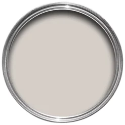 Laura Ashley Dove Grey Eggshell Emulsion Paint, 750ml -Paint and Painting Supplies Store laura ashley dove grey eggshell emulsion paint 750ml5011583473629 12c bq