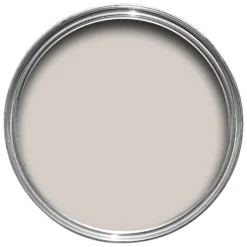 Laura Ashley Dove Grey Matt Emulsion Paint, 2.5L -Paint and Painting Supplies Store laura ashley dove grey matt emulsion paint 2 5l5011583472226 12c bq