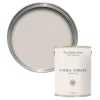 Laura Ashley Dove Grey Matt Emulsion Paint, 5L 1 Laura Ashley Dove Grey Matt Emulsion Paint, 5L -Paint and Painting Supplies Store laura ashley dove grey matt emulsion paint 5l5011583472929 02c bq