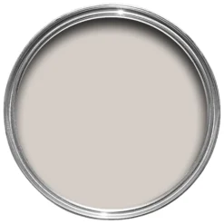 Laura Ashley Dove Grey Matt Emulsion Paint, 5L -Paint and Painting Supplies Store laura ashley dove grey matt emulsion paint 5l5011583472929 12c bq