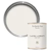 Laura Ashley Dove Grey White Eggshell Emulsion Paint, 750ml 1 Laura Ashley Dove Grey White Eggshell Emulsion Paint, 750ml -Paint and Painting Supplies Store laura ashley dove grey white eggshell emulsion paint 750ml5011583473605 02c bq