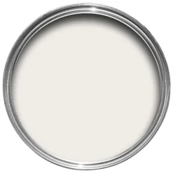Laura Ashley Dove Grey White Eggshell Emulsion Paint, 750ml 11 Laura Ashley Dove Grey White Eggshell Emulsion Paint, 750ml -Paint and Painting Supplies Store laura ashley dove grey white eggshell emulsion paint 750ml5011583473605 12c bq