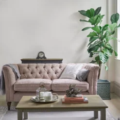 Laura Ashley Dove Grey White Matt Emulsion Paint, 5L -Paint and Painting Supplies Store laura ashley dove grey white matt emulsion paint 5l5011583472905 01i bq