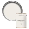 Laura Ashley Dove Grey White Matt Emulsion Paint, 5L