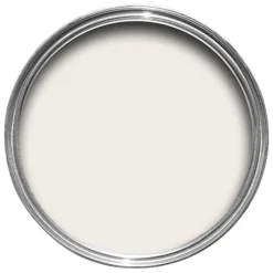 Laura Ashley Dove Grey White Matt Emulsion Paint, 5L -Paint and Painting Supplies Store laura ashley dove grey white matt emulsion paint 5l5011583472905 12c bq