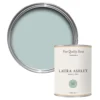 Laura Ashley Duck Egg Eggshell Emulsion Paint, 750ml -Paint and Painting Supplies Store laura ashley duck egg eggshell emulsion paint 750ml5011583473933 02c bq