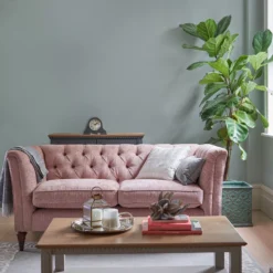 Laura Ashley Duck Egg Eggshell Emulsion Paint, 750ml -Paint and Painting Supplies Store laura ashley duck egg eggshell emulsion paint 750ml5011583473933 02i bq