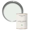 Laura Ashley Duck Egg White Eggshell Emulsion Paint, 750ml -Paint and Painting Supplies Store laura ashley duck egg white eggshell emulsion paint 750ml5011583473919 02c bq