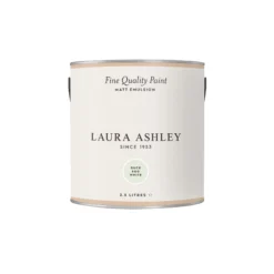 Laura Ashley Duck Egg White Matt Emulsion Paint, 2.5L 11 Laura Ashley Duck Egg White Matt Emulsion Paint, 2.5L -Paint and Painting Supplies Store laura ashley duck egg white matt emulsion paint 2 5l5011583472516 08c bq
