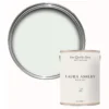Laura Ashley Duck Egg White Matt Emulsion Paint, 5L -Paint and Painting Supplies Store laura ashley duck egg white matt emulsion paint 5l5011583473216 02c bq