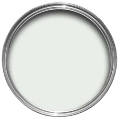 Laura Ashley Duck Egg White Matt Emulsion Paint, 5L -Paint and Painting Supplies Store laura ashley duck egg white matt emulsion paint 5l5011583473216 12c bq