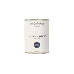 Laura Ashley Dusk Seaspray Eggshell Emulsion Paint, 750ml -Paint and Painting Supplies Store laura ashley dusk seaspray eggshell emulsion paint 750ml5011583473995 08c bq