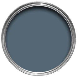 Laura Ashley Dusk Seaspray Eggshell Emulsion Paint, 750ml -Paint and Painting Supplies Store laura ashley dusk seaspray eggshell emulsion paint 750ml5011583473995 12c bq