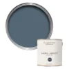 Laura Ashley Dusk Seaspray Matt Emulsion Paint, 2.5L 2 Laura Ashley Dusk Seaspray Matt Emulsion Paint, 2.5L -Paint and Painting Supplies Store laura ashley dusk seaspray matt emulsion paint 2 5l5011583472592 02c bq