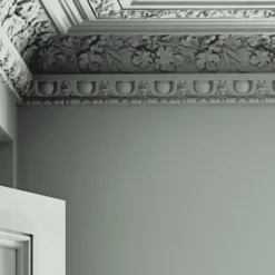 Laura Ashley Eau De Nil Matt Emulsion Paint, 5L 13 Laura Ashley Eau De Nil Matt Emulsion Paint, 5L -Paint and Painting Supplies Store laura ashley eau de nil matt emulsion paint 5l5011583473186 02i bq