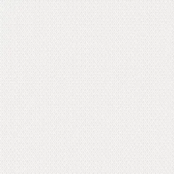 Laura Ashley Edern White Paintable Textured Wallpaper -Paint and Painting Supplies Store laura ashley edern white paintable textured wallpaper5011583519204 02c bq