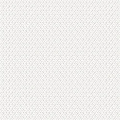 Laura Ashley Edern White Paintable Textured Wallpaper -Paint and Painting Supplies Store laura ashley edern white paintable textured wallpaper5011583519204 37c bq