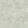 Laura Ashley Eglantine Silhouette Eau De Nil Trail Smooth Wallpaper -Paint and Painting Supplies Store laura ashley eglantine silhouette eau de nil trail smooth wallpaper5011583467635 02c bq