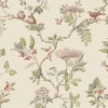 Laura Ashley Elderwood Neutral Floral Smooth Wallpaper 1 Laura Ashley Elderwood Neutral Floral Smooth Wallpaper -Paint and Painting Supplies Store laura ashley elderwood neutral floral smooth wallpaper5011583466829 02c bq