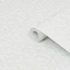 Laura Ashley Erwood Eau De Nil Leaves Smooth Wallpaper -Paint and Painting Supplies Store laura ashley erwood eau de nil leaves smooth wallpaper5011583493016 36c bq