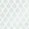 Laura Ashley Florin Duck Egg Geometric Smooth Wallpaper 1 Laura Ashley Florin Duck Egg Geometric Smooth Wallpaper -Paint and Painting Supplies Store laura ashley florin duck egg geometric smooth wallpaper5011583467727 02c bq