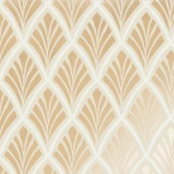 Laura Ashley Florin Geometric Gold Effect Smooth Wallpaper 10 Laura Ashley Florin Geometric Gold Effect Smooth Wallpaper -Paint and Painting Supplies Store laura ashley florin geometric gold effect smooth wallpaper5011583467697 37c bq