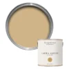 Laura Ashley Gold Matt Emulsion Paint, 2.5L -Paint and Painting Supplies Store laura ashley gold matt emulsion paint 2 5l5011583472110 02c bq