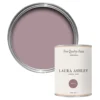 Laura Ashley Grape Eggshell Emulsion Paint, 750ml -Paint and Painting Supplies Store laura ashley grape eggshell emulsion paint 750ml5011583474077 02c bq