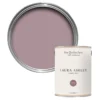 Laura Ashley Grape Matt Emulsion Paint, 5L -Paint and Painting Supplies Store laura ashley grape matt emulsion paint 5l5011583473377 02c bq