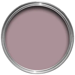 Laura Ashley Grape Matt Emulsion Paint, 5L -Paint and Painting Supplies Store laura ashley grape matt emulsion paint 5l5011583473377 12c bq