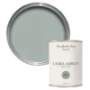 Laura Ashley Grey Green Eggshell Emulsion Paint, 750ml