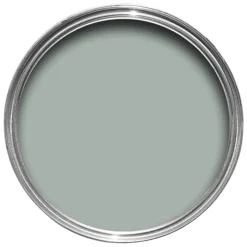 Laura Ashley Grey Green Eggshell Emulsion Paint, 750ml -Paint and Painting Supplies Store laura ashley grey green eggshell emulsion paint 750ml5011583473902 12c bq