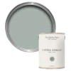 Laura Ashley Grey Green Matt Emulsion Paint, 5L -Paint and Painting Supplies Store laura ashley grey green matt emulsion paint 5l5011583473209 02c bq