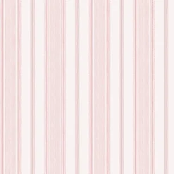 Laura Ashley Heacham Blush Stripe Smooth Wallpaper 9 Laura Ashley Heacham Blush Stripe Smooth Wallpaper -Paint and Painting Supplies Store laura ashley heacham blush stripe smooth wallpaper5011583493160 02c bq