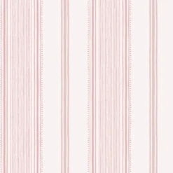 Laura Ashley Heacham Blush Stripe Smooth Wallpaper 12 Laura Ashley Heacham Blush Stripe Smooth Wallpaper -Paint and Painting Supplies Store laura ashley heacham blush stripe smooth wallpaper5011583493160 37c bq
