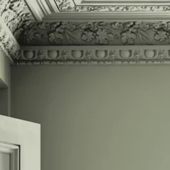 Laura Ashley Hedgerow Matt Emulsion Paint, 5L -Paint and Painting Supplies Store laura ashley hedgerow matt emulsion paint 5l5011583473148 02i bq