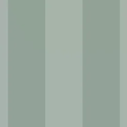 Laura Ashley Heritage Inspired Green Stripe Smooth Wallpaper -Paint and Painting Supplies Store laura ashley heritage inspired green stripe smooth wallpaper5011583524147 37c bq