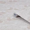 Laura Ashley Heritage Inspired Grey Animal Smooth Wallpaper -Paint and Painting Supplies Store laura ashley heritage inspired grey animal smooth wallpaper5011583523935 36c bq