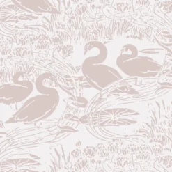 Laura Ashley Heritage Inspired Grey Animal Smooth Wallpaper 13 Laura Ashley Heritage Inspired Grey Animal Smooth Wallpaper -Paint and Painting Supplies Store laura ashley heritage inspired grey animal smooth wallpaper5011583523935 37c bq