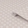 Laura Ashley Heritage Inspired Grey Motif Smooth Wallpaper -Paint and Painting Supplies Store laura ashley heritage inspired grey motif smooth wallpaper5011583524024 36c bq