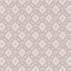 Laura Ashley Heritage Inspired Grey Motif Smooth Wallpaper -Paint and Painting Supplies Store laura ashley heritage inspired grey motif smooth wallpaper5011583524024 37c bq