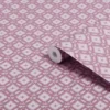 Laura Ashley Heritage Inspired Purple Motif Smooth Wallpaper 1 Laura Ashley Heritage Inspired Purple Motif Smooth Wallpaper -Paint and Painting Supplies Store laura ashley heritage inspired purple motif smooth wallpaper5011583523997 36c bq