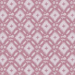 Laura Ashley Heritage Inspired Purple Motif Smooth Wallpaper 11 Laura Ashley Heritage Inspired Purple Motif Smooth Wallpaper -Paint and Painting Supplies Store laura ashley heritage inspired purple motif smooth wallpaper5011583523997 37c bq