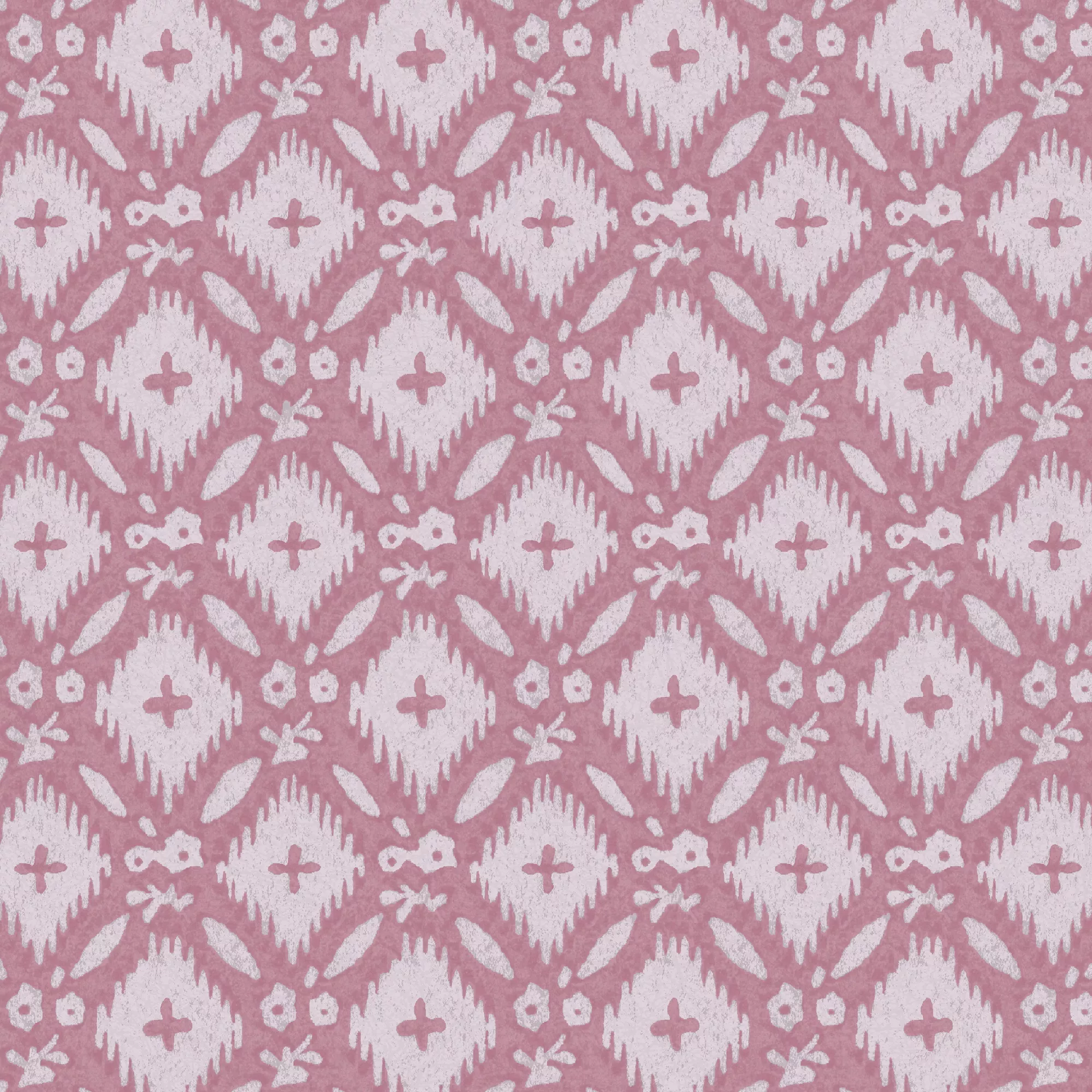 Laura Ashley Heritage Inspired Purple Motif Smooth Wallpaper 6 Laura Ashley Heritage Inspired Purple Motif Smooth Wallpaper - Image 4