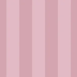 Laura Ashley Heritage Inspired Purple Stripe Smooth Wallpaper -Paint and Painting Supplies Store laura ashley heritage inspired purple stripe smooth wallpaper5011583524116 02c bq