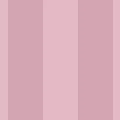 Laura Ashley Heritage Inspired Purple Stripe Smooth Wallpaper -Paint and Painting Supplies Store laura ashley heritage inspired purple stripe smooth wallpaper5011583524116 37c bq