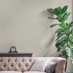 Laura Ashley Ivory Eggshell Emulsion Paint, 750ml -Paint and Painting Supplies Store laura ashley ivory eggshell emulsion paint 750ml5011583473438 02i bq