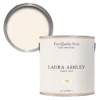 Laura Ashley Ivory Matt Emulsion Paint, 2.5L -Paint and Painting Supplies Store laura ashley ivory matt emulsion paint 2 5l5011583472035 02c bq