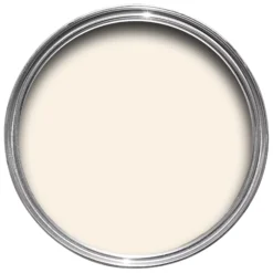 Laura Ashley Ivory Matt Emulsion Paint, 5L -Paint and Painting Supplies Store laura ashley ivory matt emulsion paint 5l5011583472738 12c bq